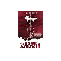 Titan Books Ltd The Book of Malachi (häftad, eng)