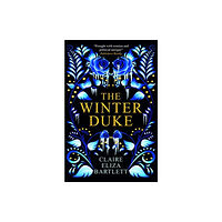 Titan Books Ltd The Winter Duke (häftad, eng)