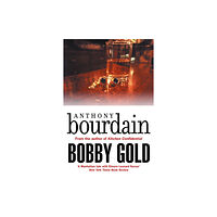 Canongate Books Bobby Gold (häftad, eng)