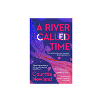 Canongate Books A River Called Time (häftad, eng)