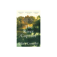 Canongate Books The River Capture (häftad, eng)