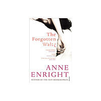 Vintage Publishing The Forgotten Waltz (häftad, eng)