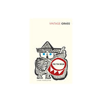 Vintage Publishing The Tin Drum (häftad, eng)