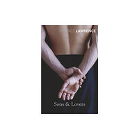 Vintage Publishing Sons and Lovers (häftad, eng)