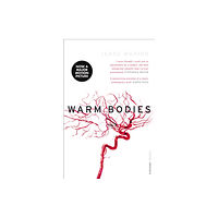 Vintage Publishing Warm Bodies (The Warm Bodies Series) (häftad, eng)
