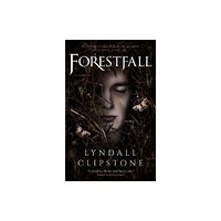 Titan Books Ltd Forestfall (häftad, eng)