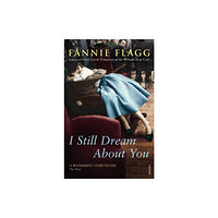 Vintage Publishing I Still Dream About You (häftad, eng)