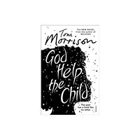 Vintage Publishing God Help the Child (häftad, eng)