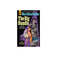 Titan Books Ltd The Big Bundle (häftad, eng)