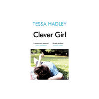 Vintage Publishing Clever Girl (häftad, eng)