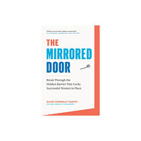 Page Two Books, Inc. The Mirrored Door (häftad, eng)