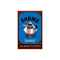 Vintage Publishing Shame (häftad, eng)