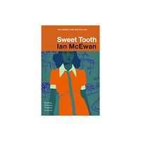 Vintage Publishing Sweet Tooth (häftad, eng)
