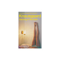 Vintage Publishing Dancing in the Dark (häftad, eng)
