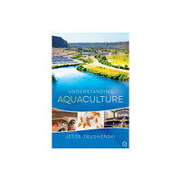 5M Books Ltd Understanding Aquaculture (inbunden, eng)