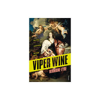 Vintage Publishing Viper Wine (häftad, eng)