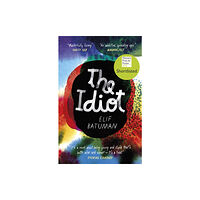 Vintage Publishing The Idiot (häftad, eng)