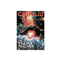 Bloomsbury Publishing PLC Cixin Liu's The Village Teacher (häftad, eng)