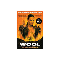 HarperCollins Wool [TV Tie-in] (häftad, eng)