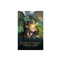 Games Workshop Ltd Godblight (häftad, eng)