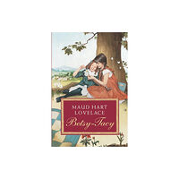 HarperCollins Betsy-Tacy (häftad, eng)