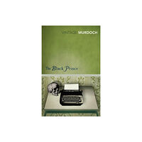 Vintage Publishing The Black Prince (häftad, eng)