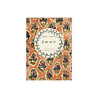 Vintage Publishing Emma (häftad, eng)