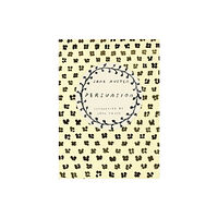 Vintage Publishing Persuasion (Vintage Classics Austen Series) (häftad, eng)