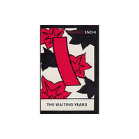 Vintage Publishing The Waiting Years (häftad, eng)