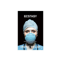 Vintage Publishing Ecstasy (häftad, eng)