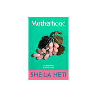 Vintage Publishing Motherhood (häftad, eng)