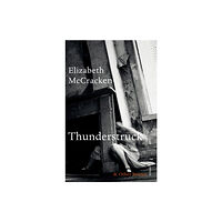 Vintage Publishing Thunderstruck & Other Stories (häftad, eng)