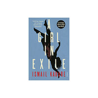 Vintage Publishing A Girl in Exile (häftad, eng)