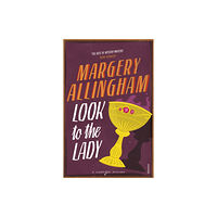 Vintage Publishing Look To The Lady (häftad, eng)