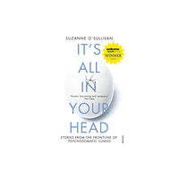 Vintage Publishing It's All in Your Head (häftad, eng)