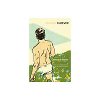Vintage Publishing Collected Stories (häftad, eng)