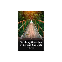 UCL Press Teaching Literacies in Diverse Contexts (häftad, eng)