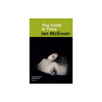 Vintage Publishing The Child in Time (häftad, eng)