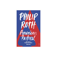 Vintage Publishing American Pastoral (häftad, eng)