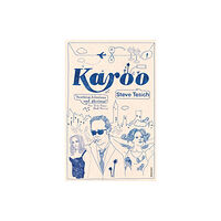 Vintage Publishing Karoo (häftad, eng)