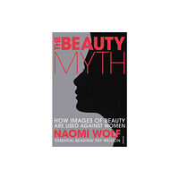 Vintage Publishing The Beauty Myth (häftad, eng)