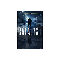 Pegasus Elliot Mackenzie Publishers Catalyst (häftad, eng)