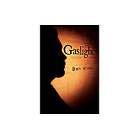 Pegasus Elliot Mackenzie Publishers Gaslight (häftad, eng)