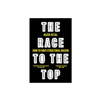HarperCollins Publishers The Race to the Top (häftad, eng)