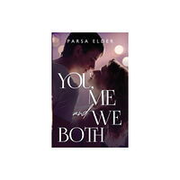 Pegasus Elliot Mackenzie Publishers You, Me and We Both (häftad, eng)