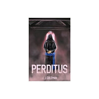 Pegasus Elliot Mackenzie Publishers Perditus (häftad, eng)