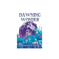 Pegasus Elliot Mackenzie Publishers Dawning Wonder (häftad, eng)