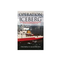 Pegasus Elliot Mackenzie Publishers Operation Iceberg (häftad, eng)