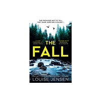 HarperCollins Publishers The Fall (häftad, eng)