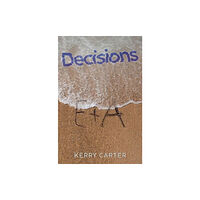 Pegasus Elliot Mackenzie Publishers Decisions (häftad, eng)